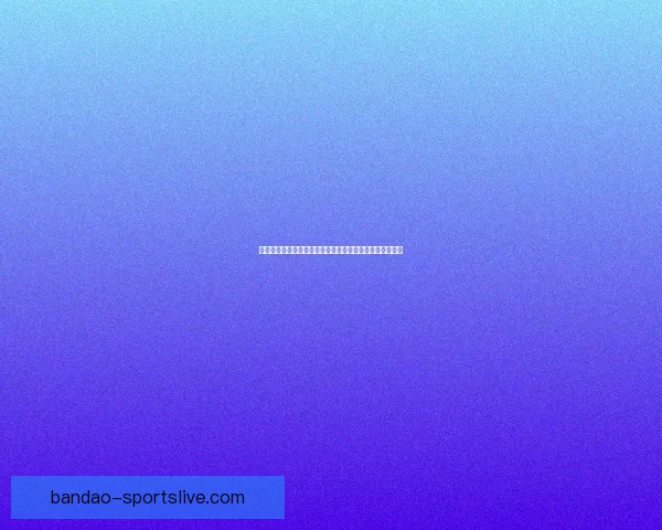 世界杯竞猜赛事推荐助你锁定冠军强队与精彩比赛预测技巧