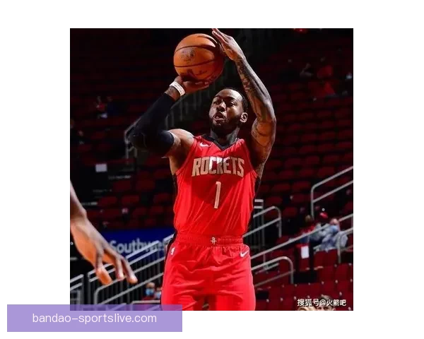 火箭老板豪掷3亿收购康涅狄格阳光 2027年迁回休斯顿更名彗星队