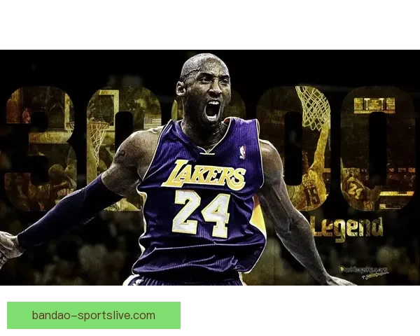 NBA红彩数据库专业预测平台深度分析精准推荐助您轻松把握比赛走势